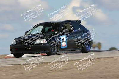 media/Mar-31-2024-Speed Ventures (Sun) [[a3b2bf813d]]/Purple/Session 2 (Grapevine)/